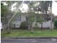 Forster NSW 2428