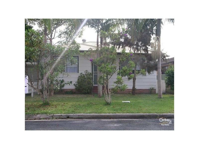 Forster NSW 2428