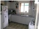 Forster NSW 2428