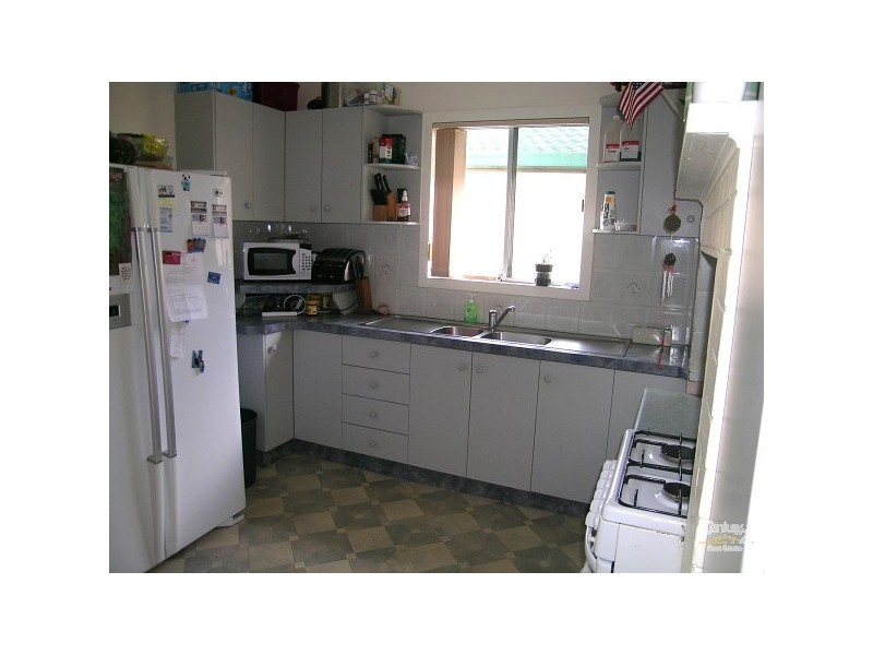 Forster NSW 2428
