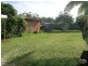 Forster NSW 2428