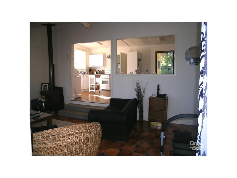 24 Pipers Bay Drive, Forster NSW 2428