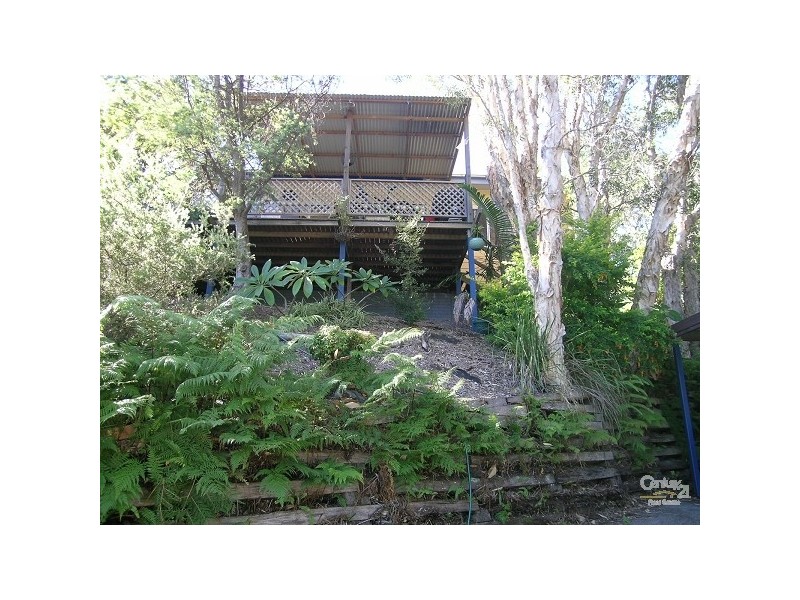 24 Pipers Bay Drive, Forster NSW 2428