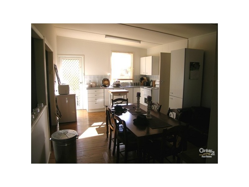 24 Pipers Bay Drive, Forster NSW 2428