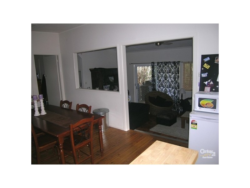 24 Pipers Bay Drive, Forster NSW 2428