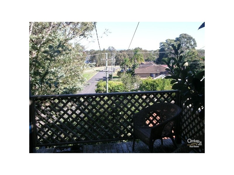 24 Pipers Bay Drive, Forster NSW 2428