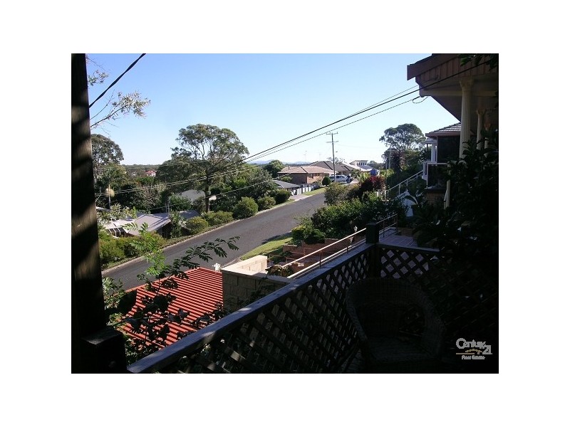 24 Pipers Bay Drive, Forster NSW 2428