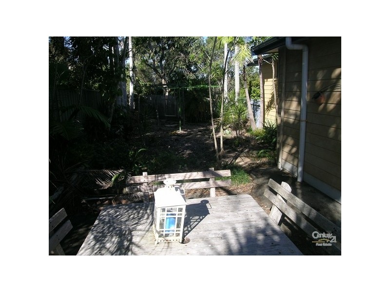 24 Pipers Bay Drive, Forster NSW 2428