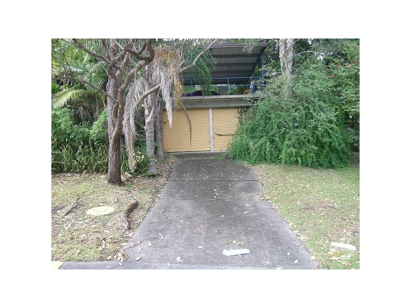 24 Pipers Bay Drive, Forster NSW 2428