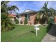 3 Eyre Crescent, Forster NSW 2428