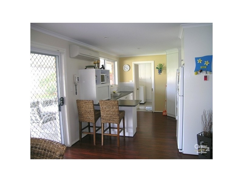 3 Eyre Crescent, Forster NSW 2428