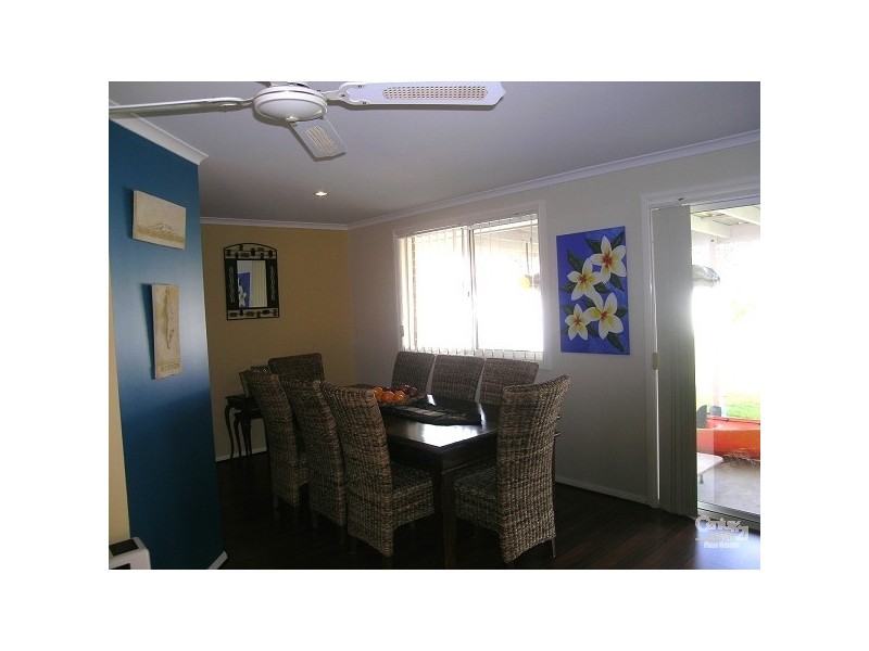 3 Eyre Crescent, Forster NSW 2428