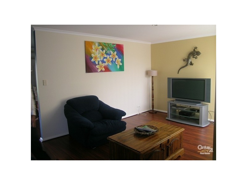 3 Eyre Crescent, Forster NSW 2428