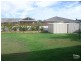 3 Eyre Crescent, Forster NSW 2428
