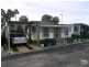Lot 99 / 133 South Street, Tuncurry NSW 2428