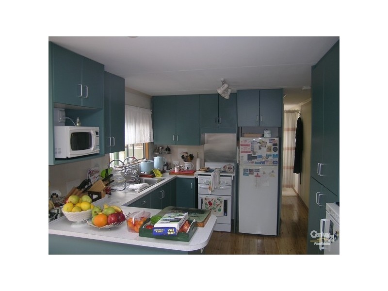 Lot 99 / 133 South Street, Tuncurry NSW 2428