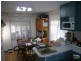 Lot 99 / 133 South Street, Tuncurry NSW 2428