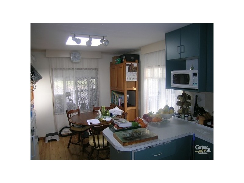 Lot 99 / 133 South Street, Tuncurry NSW 2428