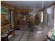 Lot 99 / 133 South Street, Tuncurry NSW 2428