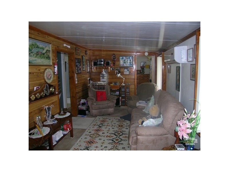 Lot 99 / 133 South Street, Tuncurry NSW 2428