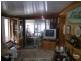 Lot 99 / 133 South Street, Tuncurry NSW 2428