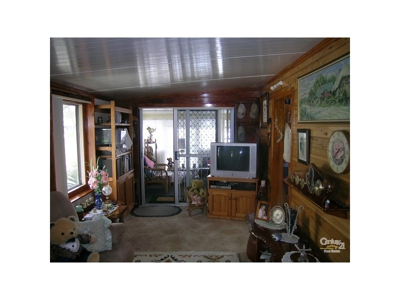 Lot 99 / 133 South Street, Tuncurry NSW 2428