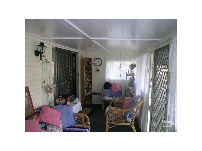 Lot 99 / 133 South Street, Tuncurry NSW 2428
