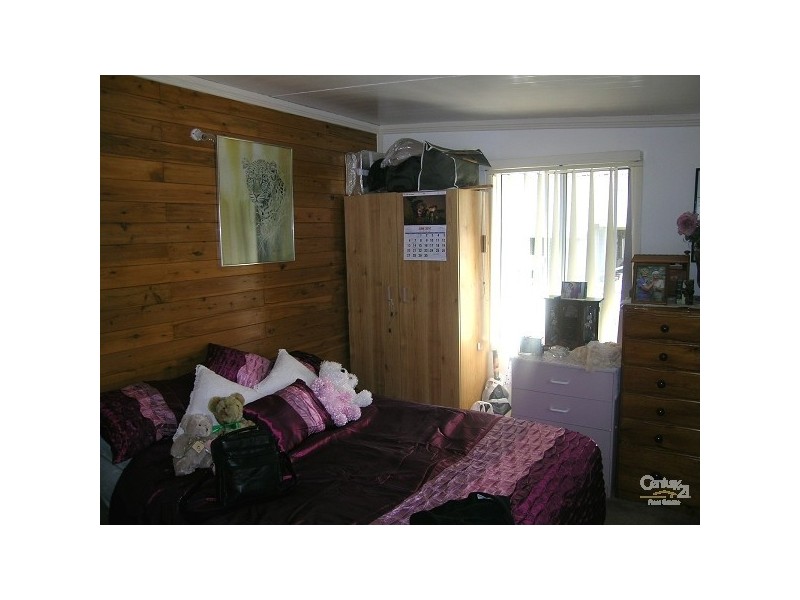 Lot 99 / 133 South Street, Tuncurry NSW 2428