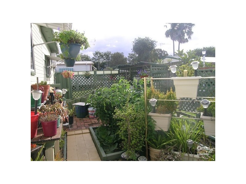 Lot 99 / 133 South Street, Tuncurry NSW 2428