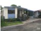 Lot 98/133 South Street, Tuncurry NSW 2428