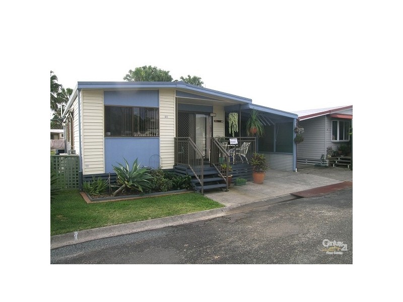 Lot 98/133 South Street, Tuncurry NSW 2428
