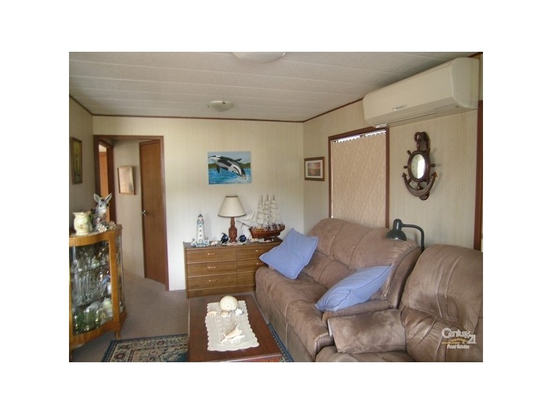 Lot 98/133 South Street, Tuncurry NSW 2428