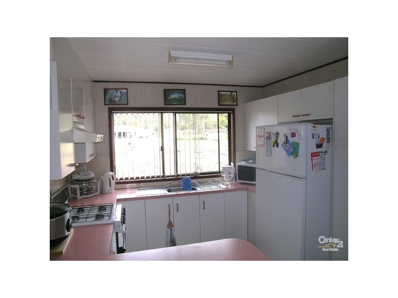 Lot 98/133 South Street, Tuncurry NSW 2428