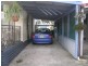 Lot 98/133 South Street, Tuncurry NSW 2428