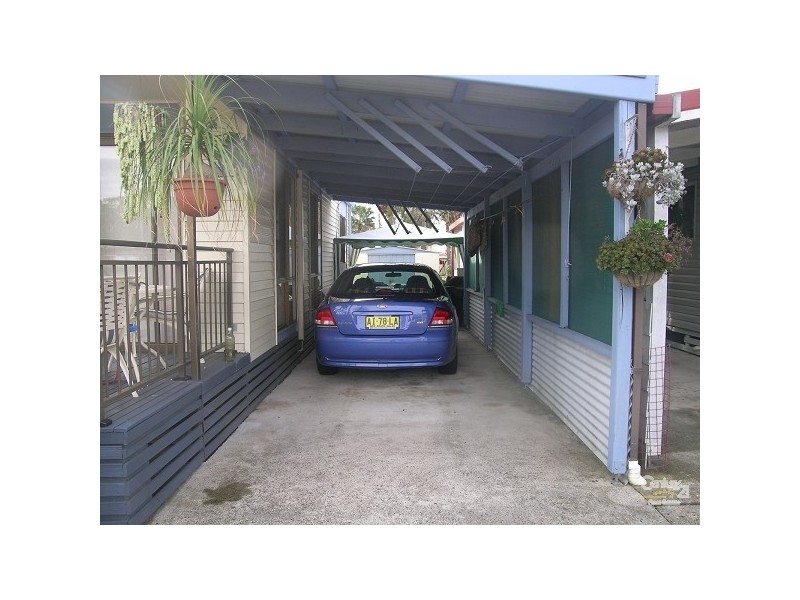 Lot 98/133 South Street, Tuncurry NSW 2428