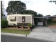 Lot 23 / 133 South Street, Tuncurry NSW 2428