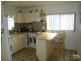 Lot 23 / 133 South Street, Tuncurry NSW 2428