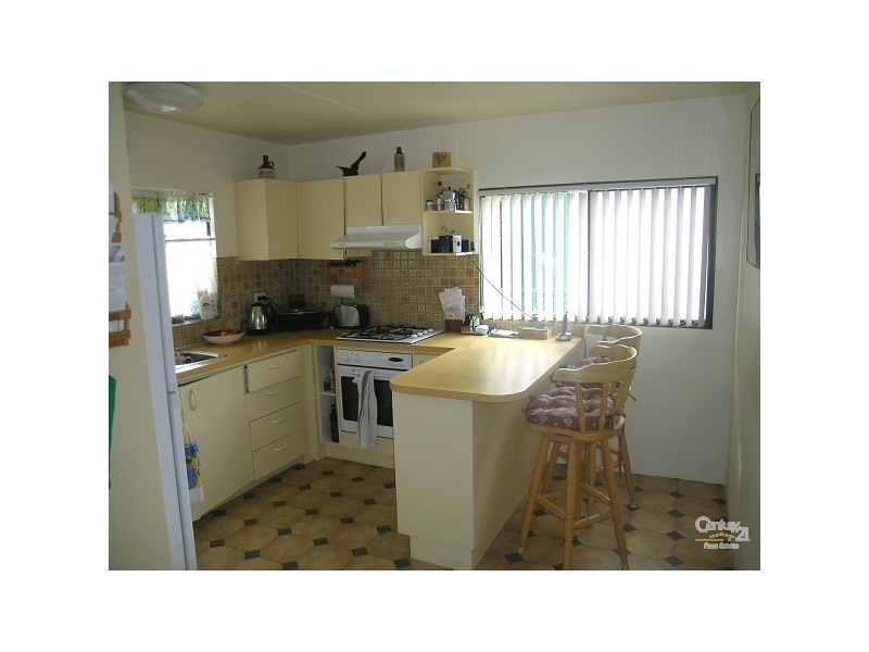 Lot 23 / 133 South Street, Tuncurry NSW 2428