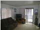 Lot 23 / 133 South Street, Tuncurry NSW 2428