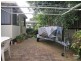 Lot 23 / 133 South Street, Tuncurry NSW 2428