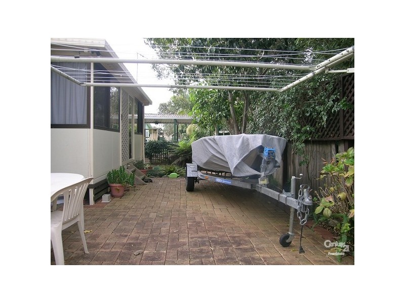 Lot 23 / 133 South Street, Tuncurry NSW 2428