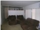 Lot 23 / 133 South Street, Tuncurry NSW 2428