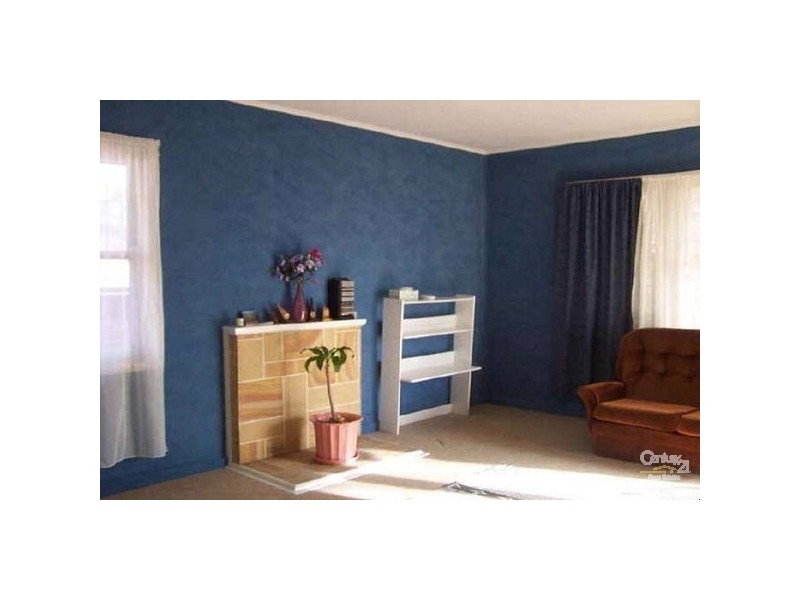 3/17 Helen Street, Forster NSW 2428