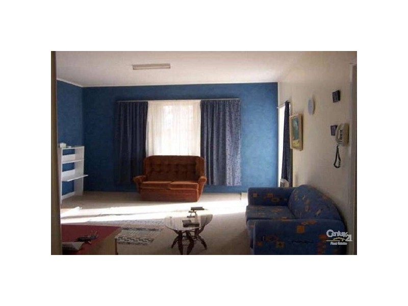 3/17 Helen Street, Forster NSW 2428