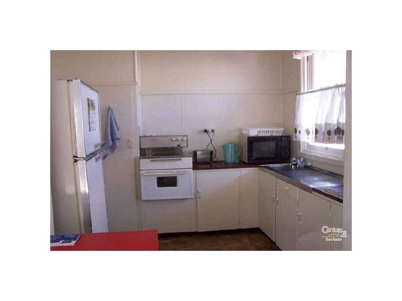 3/17 Helen Street, Forster NSW 2428