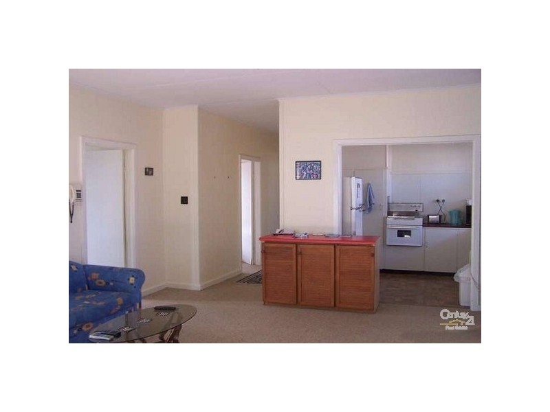 3/17 Helen Street, Forster NSW 2428