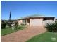 1/17 Regency Circuit, Tuncurry NSW 2428