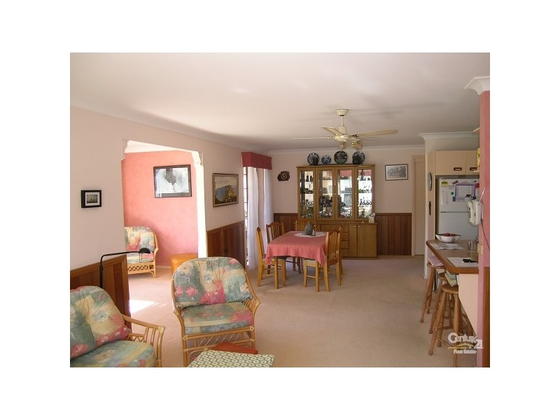 1/17 Regency Circuit, Tuncurry NSW 2428