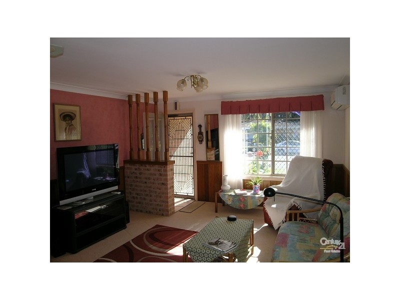 1/17 Regency Circuit, Tuncurry NSW 2428