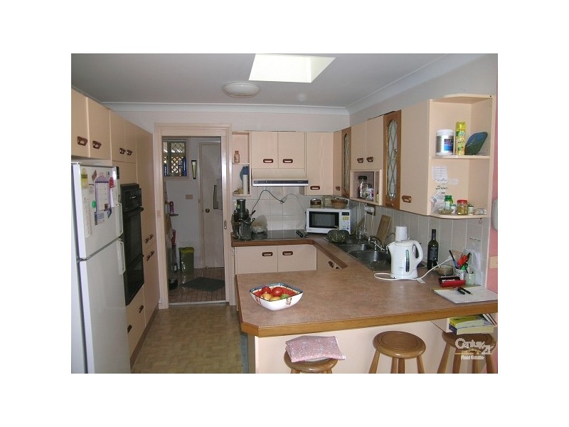1/17 Regency Circuit, Tuncurry NSW 2428
